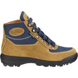 Pros/Cons & Review: Vasque Skywalk GTX Hiking Boot - Men's