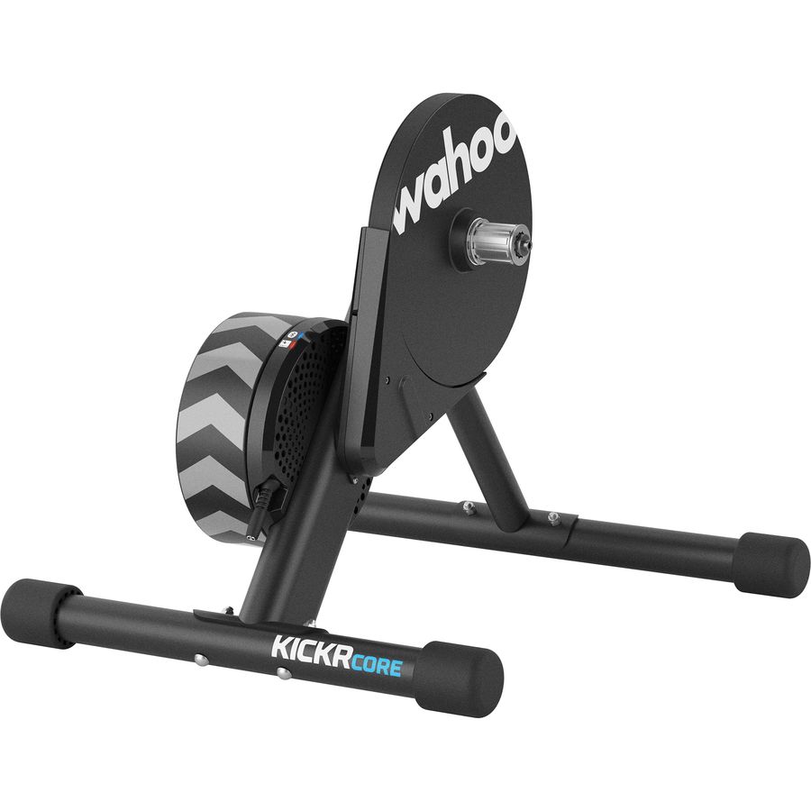 Wahoo Fitness KICKR CORE Smart Power 