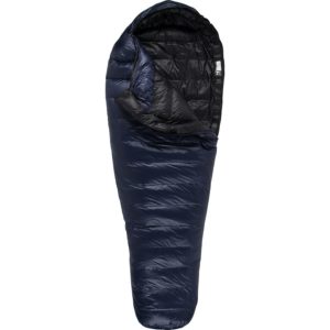 which sleeping bag to buy