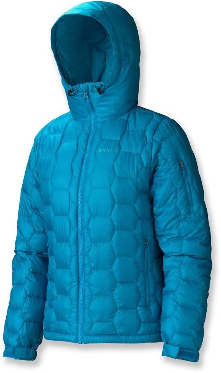 ama dablam jacket