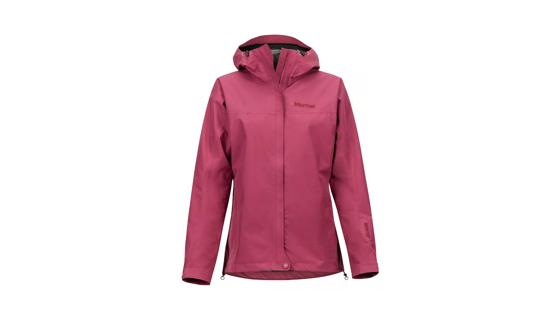 marmot minimalist reddit