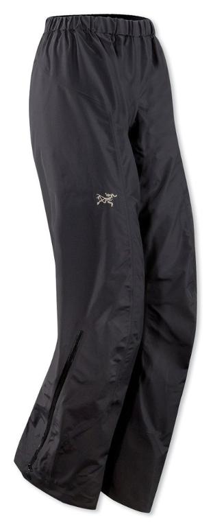 Arcteryx alpha sl outlet pant