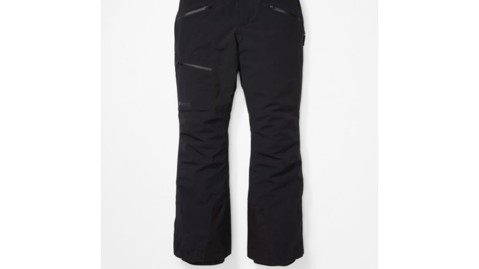Pros/Cons & Review Marmot Refuge Pant Women's